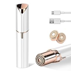 Facial hair remover for sale  Delivered anywhere in USA 