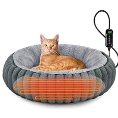 Invenho heated cat for sale  Delivered anywhere in USA 