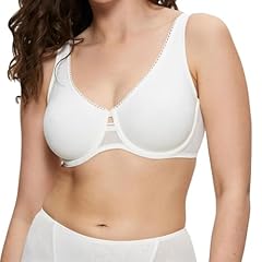 Triumph wild rose gebraucht kaufen  Wird an jeden Ort in Deutschland