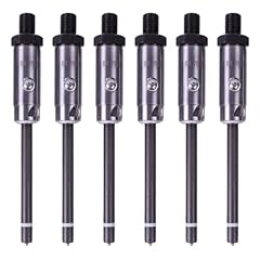 6pcs 7005 3418 for sale  Delivered anywhere in USA 