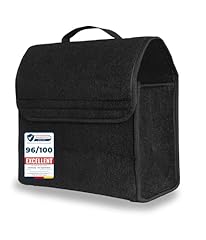 Lionstrong sac coffre d'occasion  Livré partout en France