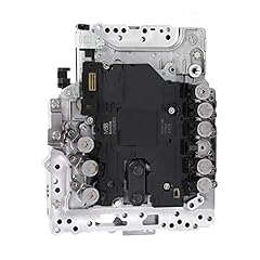 Automatic transmission valve usato  Spedito ovunque in Italia 
