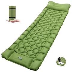Ontyzz matelas gonflable d'occasion  Livré partout en France