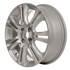Refurbished alloy wheel for sale  Delivered anywhere in USA 