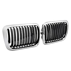 Amopacorp compatible bmw for sale  Delivered anywhere in USA 