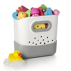Oxo tot stand for sale  Delivered anywhere in USA 