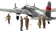 Icm sally pilots for sale  Delivered anywhere in UK