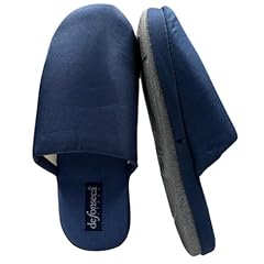 Fonseca pantofole uomo usato Fonseca pantofole uomo usato  Spedito ovunque in Italia