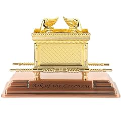 Alipis ark covenant for sale  Delivered anywhere in UK