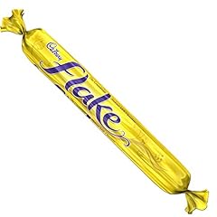 Cadburys flake 1632g for sale  Delivered anywhere in UK
