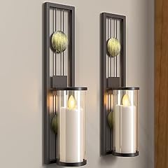 Alladinbox wall sconces for sale  Delivered anywhere in UK