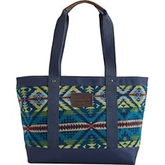 Pendleton unisex zip for sale  Delivered anywhere in UK