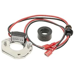 Ignition conversion kit for sale  Delivered anywhere in USA 