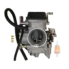 Svkcar carburetor yamaha for sale  Delivered anywhere in USA 