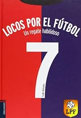 Regate habilidoso skillful d'occasion  Livré partout en France