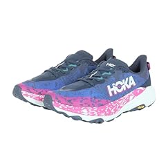 Hoka sneaker uomo usato  Spedito ovunque in Italia 