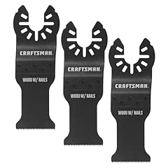 Craftsman metal oscillating for sale  Delivered anywhere in USA 
