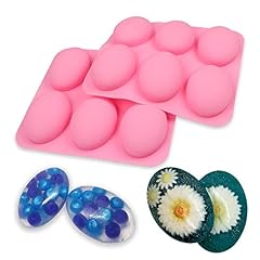 Baker depot silicone for sale  Delivered anywhere in USA 