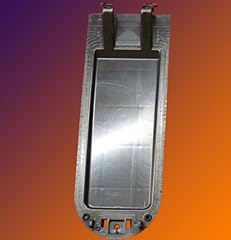 Centre consele armrest for sale  Delivered anywhere in UK