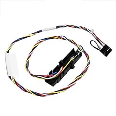 Suyitai power hdd for sale  Delivered anywhere in USA 