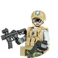 Battle brick 1.6 for sale  Delivered anywhere in USA 