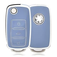Offcurve car key for sale  Delivered anywhere in UK