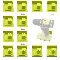 Pack power tool for sale  Delivered anywhere in USA 