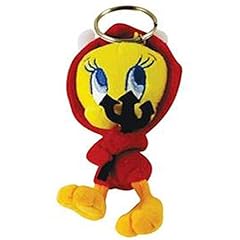 Looney tunes tweety for sale  Delivered anywhere in UK