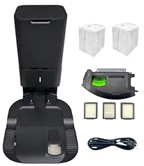 Automatic dirt disposal for sale  Delivered anywhere in USA 