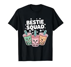 Bestie squad boba for sale  Delivered anywhere in Ireland