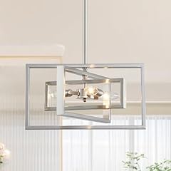 Xingqi brushed nickel for sale  Delivered anywhere in USA 