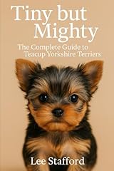 Tiny mighty complete for sale  Delivered anywhere in UK