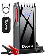 Doorii 012 4000a usato  Spedito ovunque in Italia 