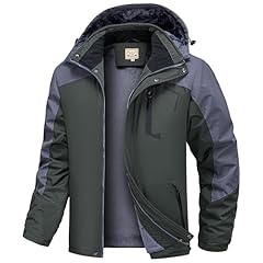 Blu apparel men for sale  Delivered anywhere in UK