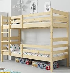 Interbeds etagenbett hochbett gebraucht kaufen  Wird an jeden Ort in Deutschland
