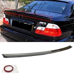 Mutusaisi rear trunk for sale  Delivered anywhere in USA 