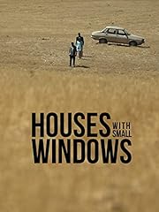 Houses small windows for sale  Delivered anywhere in UK
