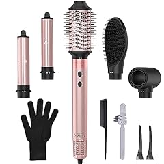 Brightup blow dryer for sale  Delivered anywhere in USA 