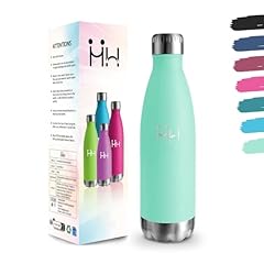 Gourde 500 bpa d'occasion  Livré partout en France