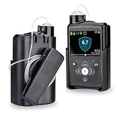 Healvaluefit insulin pump for sale  Delivered anywhere in USA 