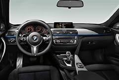 Bmw volante pelle usato  Spedito ovunque in Italia 