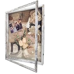 Hodeframe shadow box for sale  Delivered anywhere in USA 