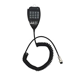 Goodqbuy dtmf mic for sale  Delivered anywhere in USA 