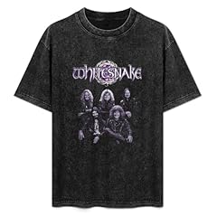 Whitesnake purple tour for sale  Delivered anywhere in UK