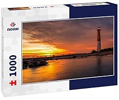 Noah jigsaw puzzle for sale  Delivered anywhere in USA 