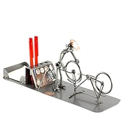 Steelman24 bicycle mechanic for sale  Delivered anywhere in USA 