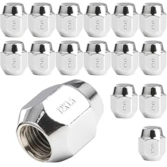 Gasupply 20pcs m12x1.5 for sale  Delivered anywhere in UK