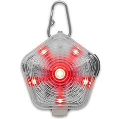 Ruffwear beacon safety for sale  Delivered anywhere in USA 