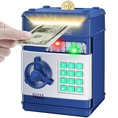 Saidrip piggy bank for sale  Delivered anywhere in USA 