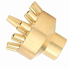 Tbest garden copper d'occasion  Livré partout en France